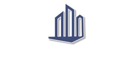 Catastroika