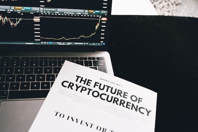 The Future of Cryptocurrency