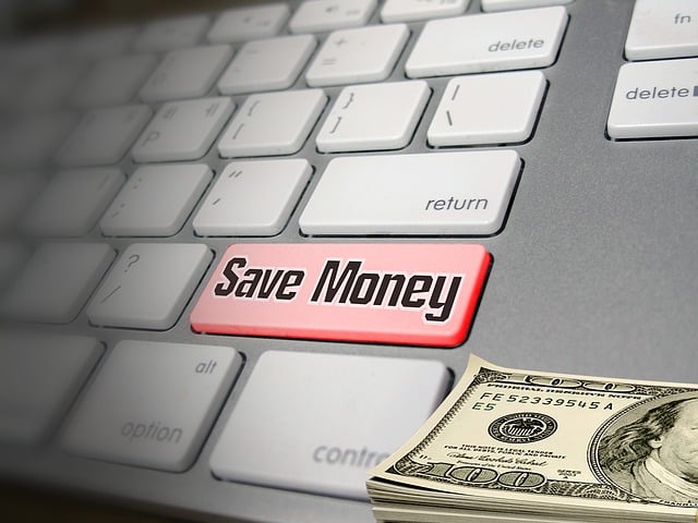 why you must stick to your budget