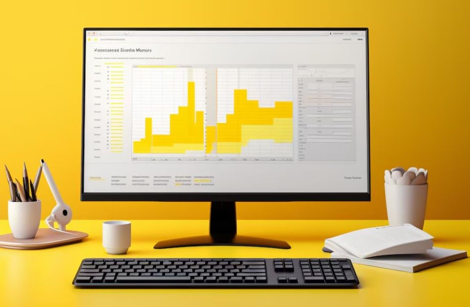economic trends on youtube