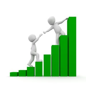  Global Economic Growth 